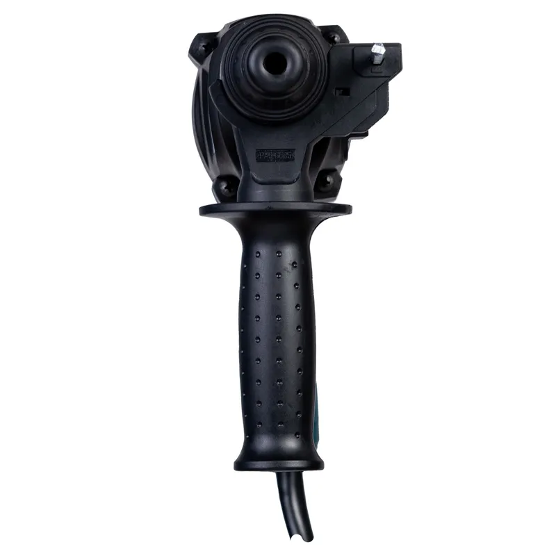 Перфоратор ALTECO RH 950-26