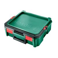 Ящик для инструментов Bosch SystemBox S 121*341*390мм 1600A016CT