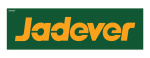 Jadever