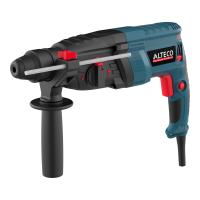 Перфоратор ALTECO RH 850-26
