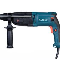 Перфоратор ALTECO RH 950-26