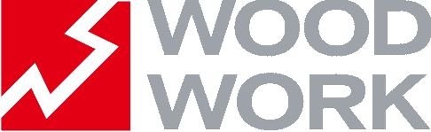 WOODWORK WOODWORK