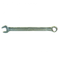Ключ комбинированный 10мм Россия 14937