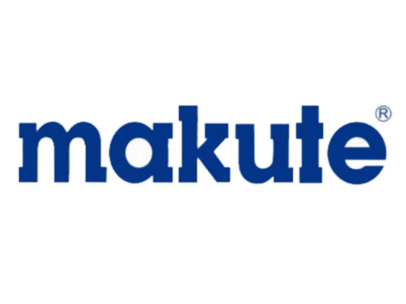 Makute Makute