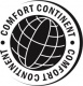 Comfort Continent