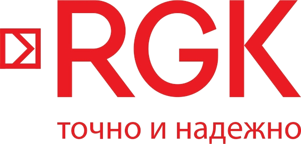 RGK RGK
