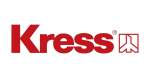 Kress