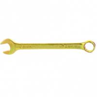 Ключ комбинированный 24мм СИБРТЕХ 14986