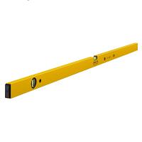 Уровень 70*40см 02282 STABILA 