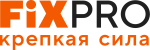 FiXPRO