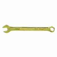 Ключ комбинированный 10мм СИБРТЕХ 14976
