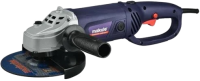 Угловая шлифмашина Makute AG018-А диам. диска 180мм
