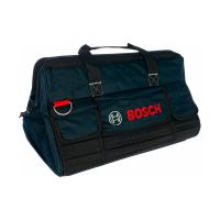 Сумка для инструмента Bosch Professional 8 карманов 550*350*350мм 1600A003BK