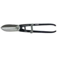 Ножницы по металлу с прямым резом 300мм SPARTA 783145
