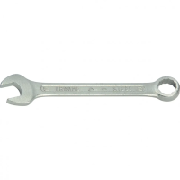 Ключ комбинированный 13мм Россия 14940