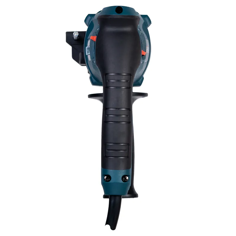 Перфоратор ALTECO RH 950-26