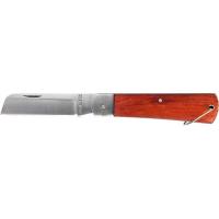 Нож складной 200мм SPARTA 78998