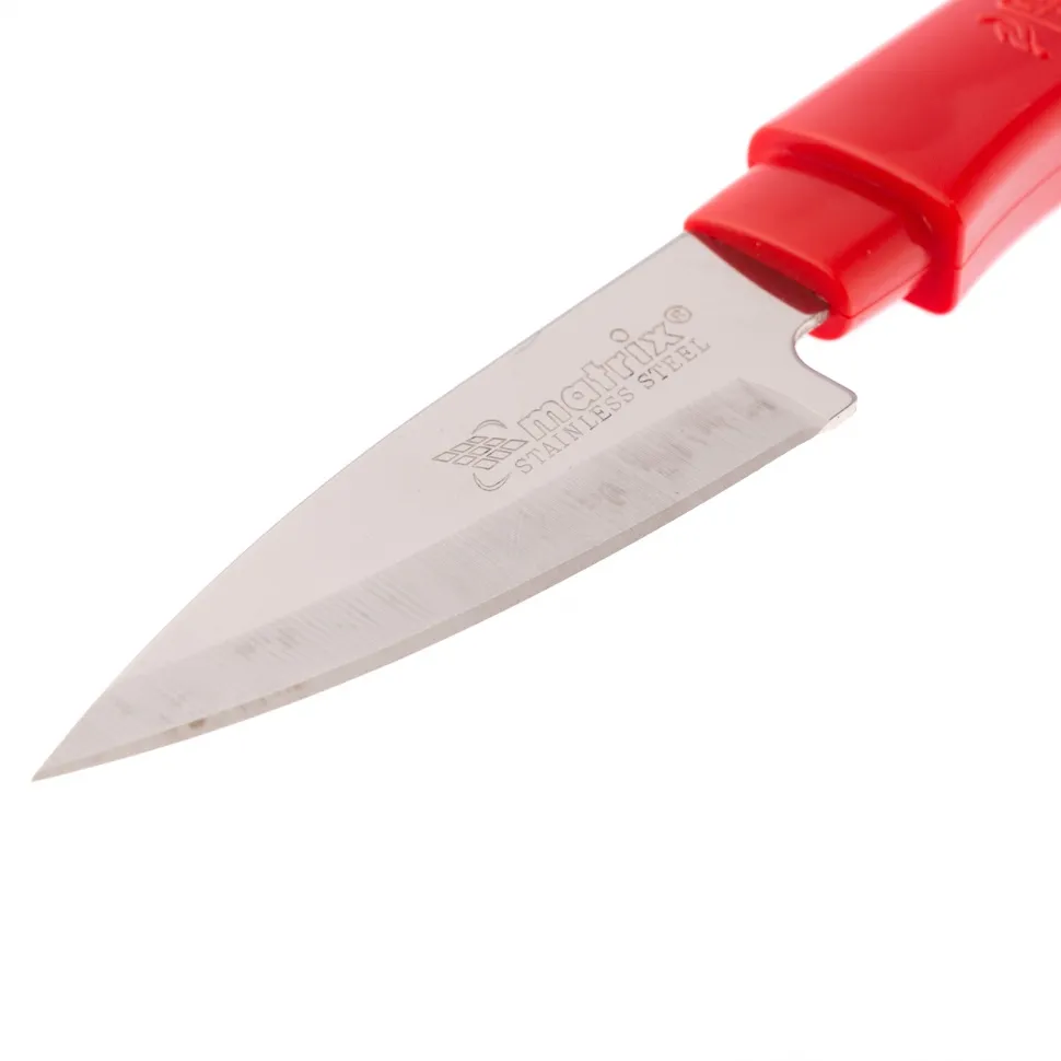 Нож для пикника 168мм MATRIX KITCHEN 79109