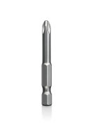 Бита PH2*50 AURORA
