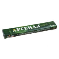Электроды МР-3 Арс АРСЕНАЛ д. 2.5мм тубус 2,5 кг