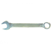 Ключ комбинированный 22мм Россия 14949