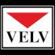 VELV