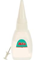 Супер Клей Akfix GA022