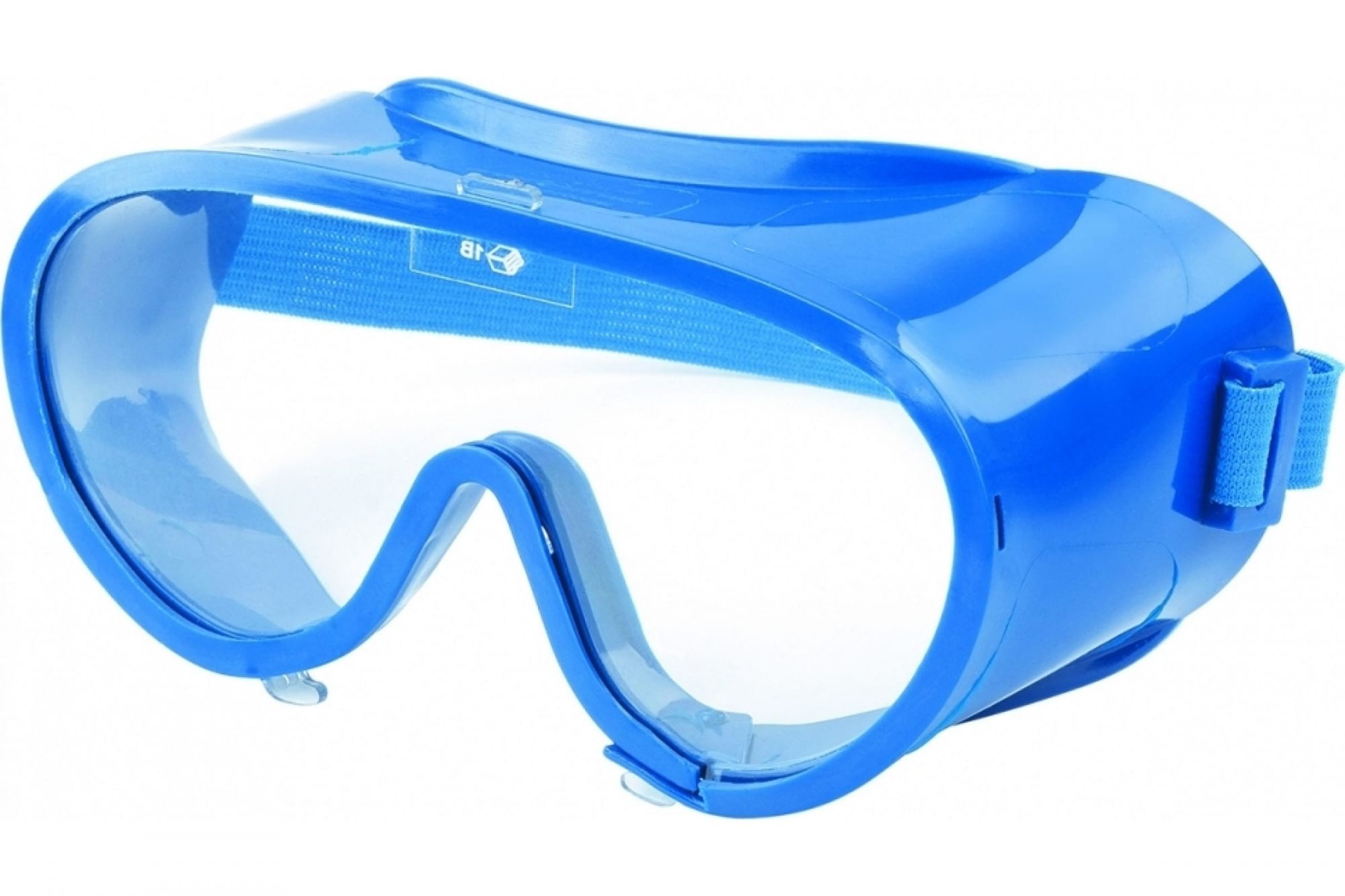 Защитные очки сибртех. Защитные очки открытого типа СИБРТЕХ 89155. Очки защитные закрытого типа, герметичные, поликарбонат. СИБРТЕХ 89162. 89156 Очки защитные СИБРТЕХ. Очки защитные, СИБРТЕХ, 89162.