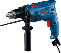 Дрель ударная Bosch GSB 600 06011A0320