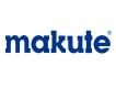 Makute