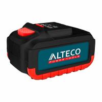 Аккумулятор ALTECO BCD 1803Li