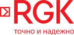 RGK