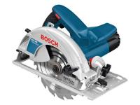Циркулярная пила Bosch GKS 190 Professional 0601623000