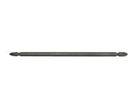 Бита PH2-PН2*250 AURORA