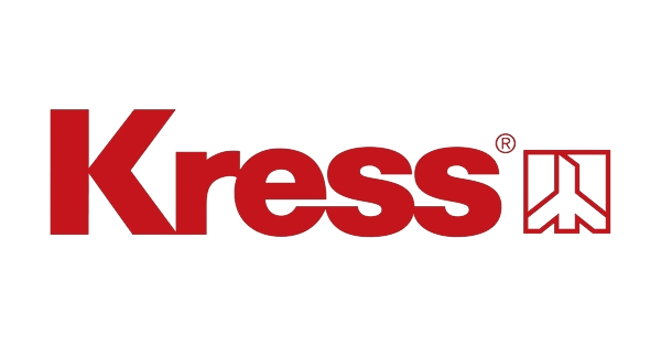 Kress Kress