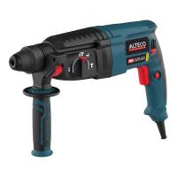 Перфоратор ALTECO RH 0215