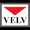 VELV VELV