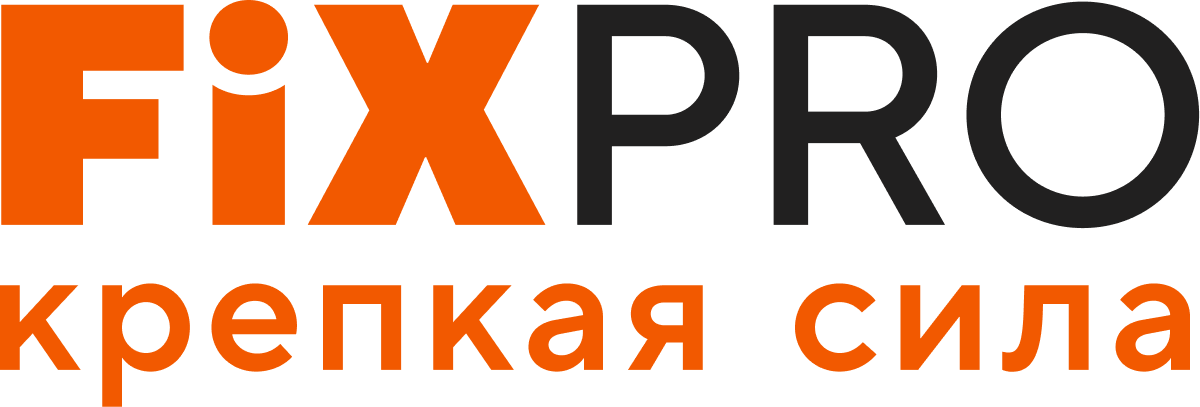 FiXPRO FiXPRO