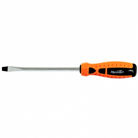 Отвертка SL8*150мм SPARTA Point 11770