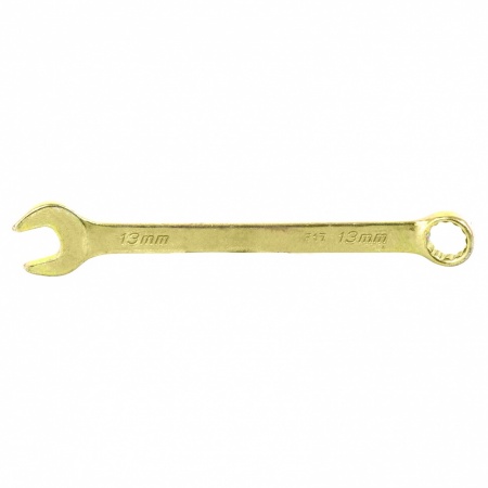 Ключ комбинированный 13мм СИБРТЕХ 14979