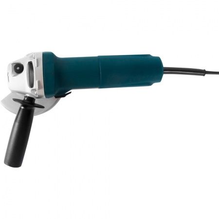 Угловая шлифмашина Bosch GWS 660 диам. диска 125 мм 060137508N