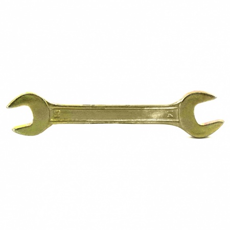 Ключ рожковый 13*14мм СИБРТЕХ 14306