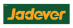 Jadever