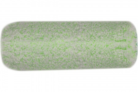 Валик малярный сменный из микроволокна 48*180мм СИБРТЕХ Работы с древесиной 80248