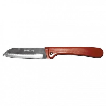Нож для пикника складной 217мм MATRIX KITCHEN 79110