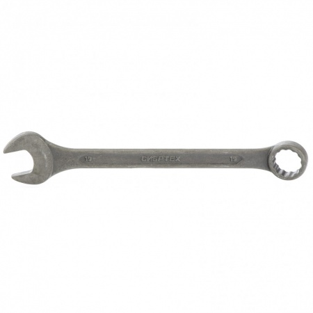 Ключ комбинированный 19мм СИБРТЕХ 14912