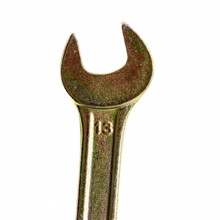 Ключ рожковый 12*13мм СИБРТЕХ 14305