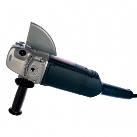 Угловая шлифмашина Bosch GWS 20-230 Н диам. диска 230 мм 0601850107