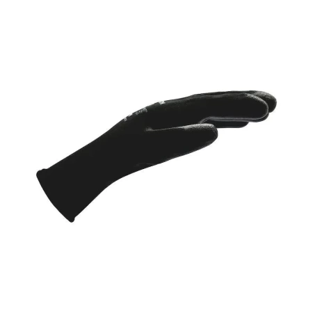Перчатки EN388-PUR-BLACK-Р.9 1899402409