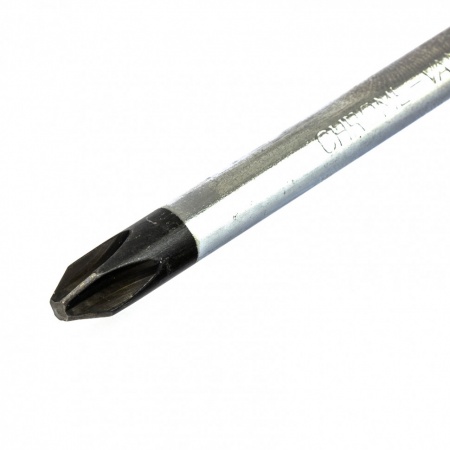 Отвертка PH3*150мм СИБРТЕХ 11813